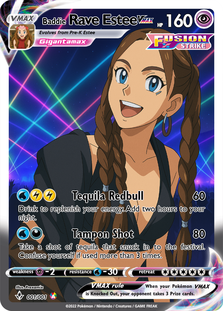 Rave_Estee